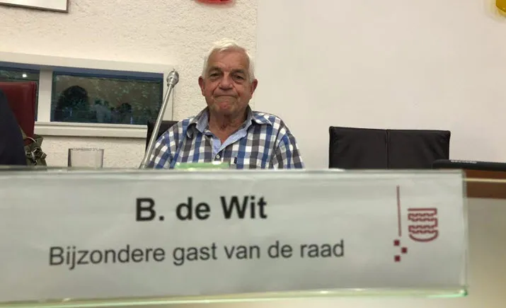 bertus4