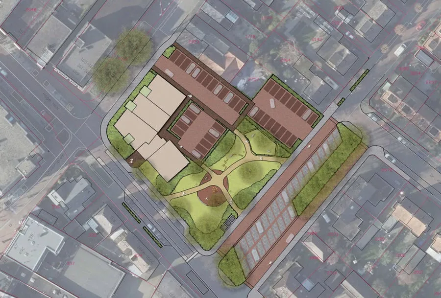 biezenplein1