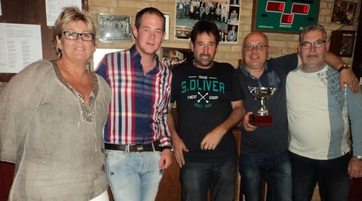 biljart07092