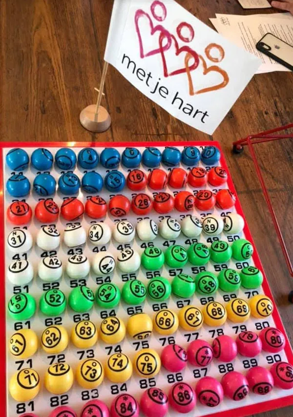 bingo2