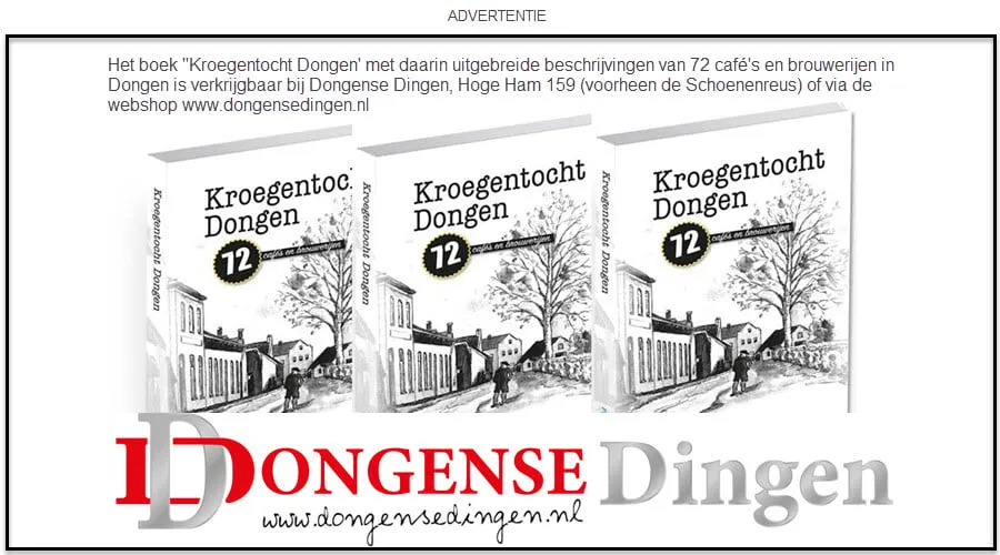boekkroegen2