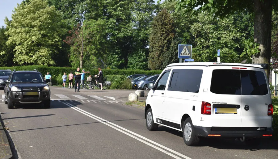 bolkensteeg15