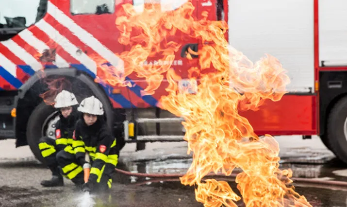 brand2