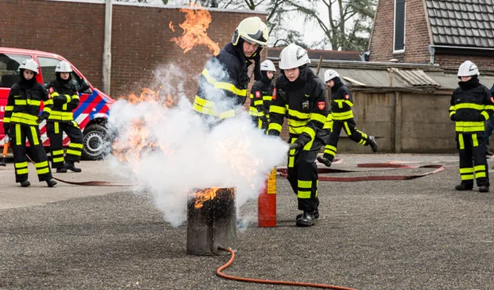 brand3