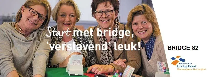 bridge82