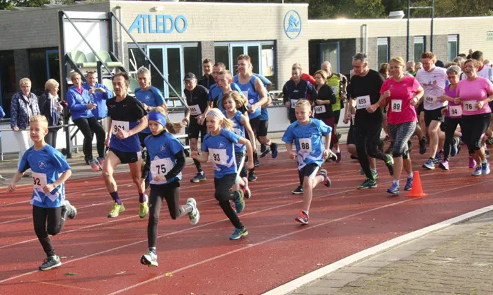 brug12