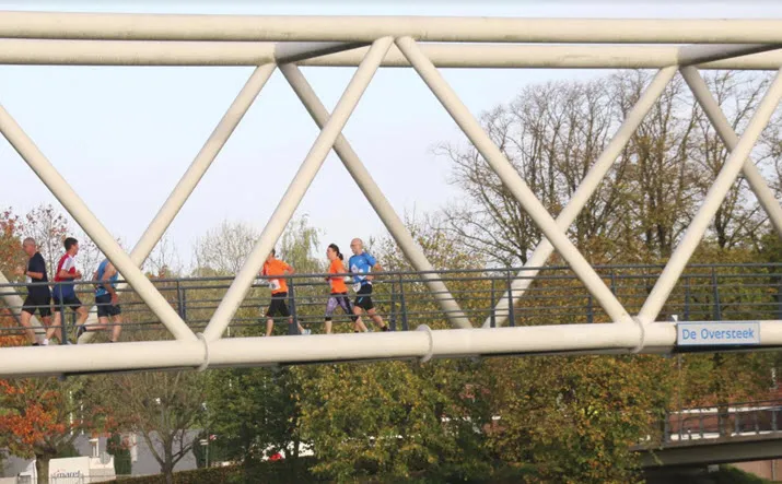 brug13
