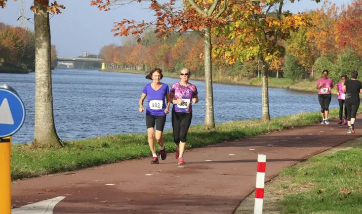 brug14
