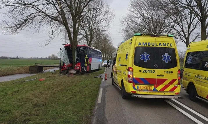 busboom