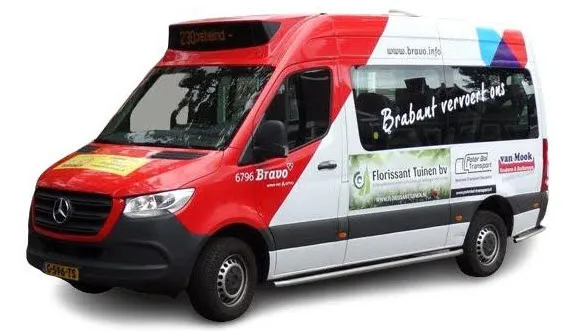 buurtbus3