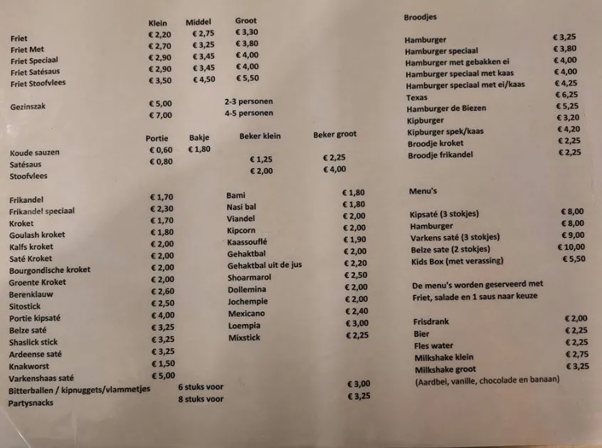 cafetariadebiezen2