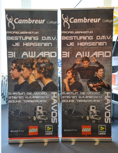 cambreur11