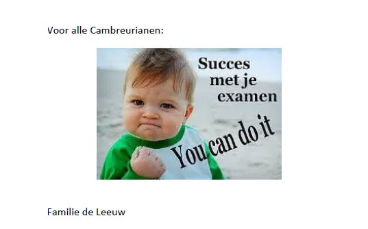 cambreurwens1