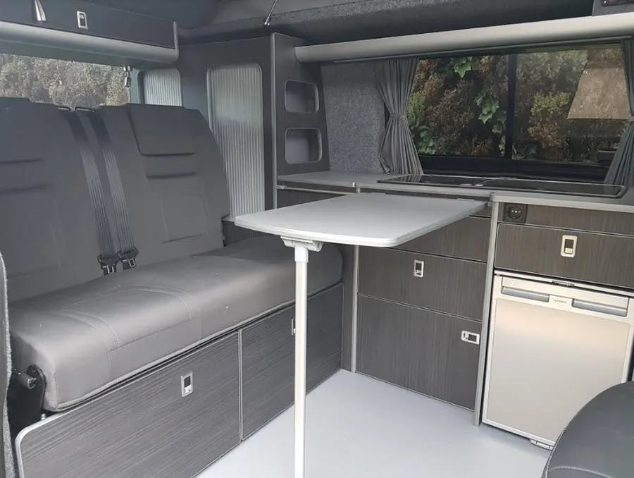 camper5