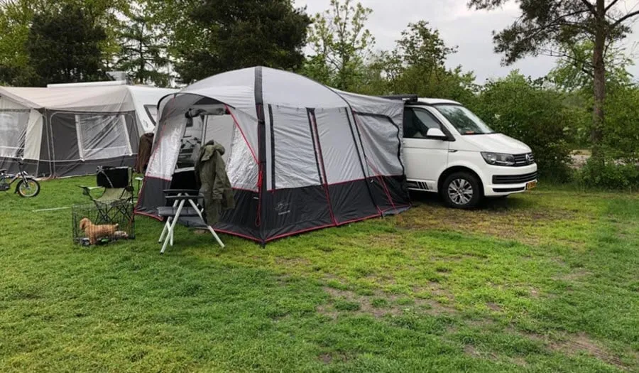 camper6