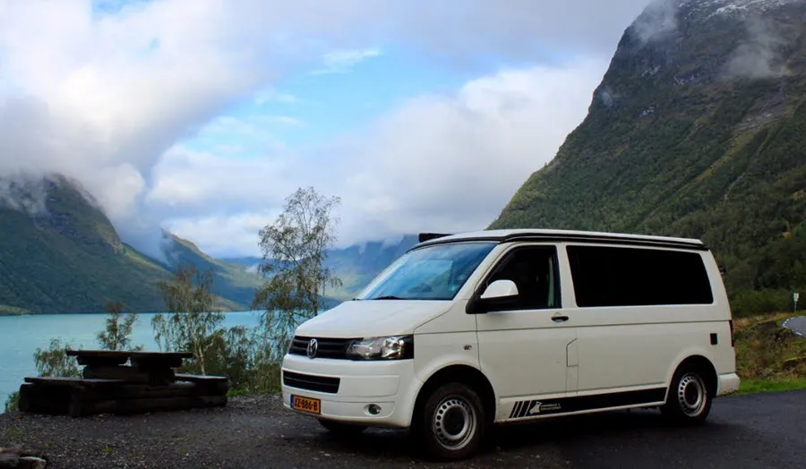 camper8