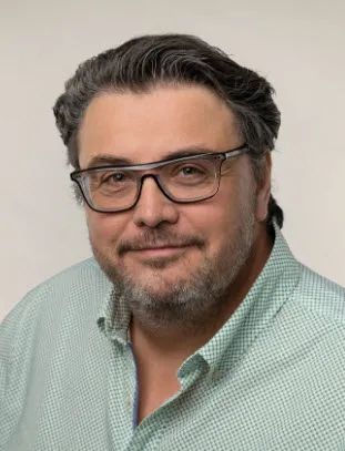 chrisdenboer