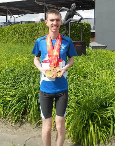 colin15062