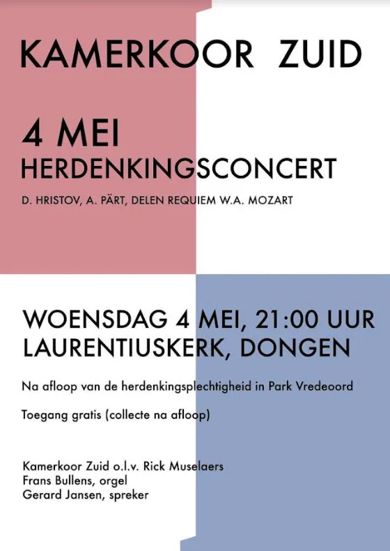 concert4mei
