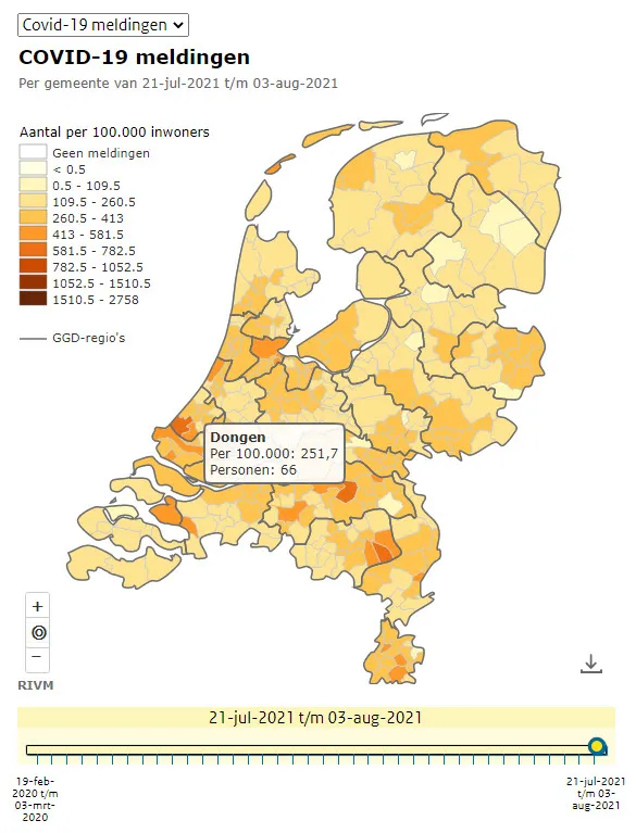 covid0508