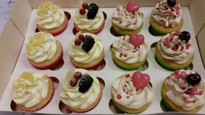 cupcakes2