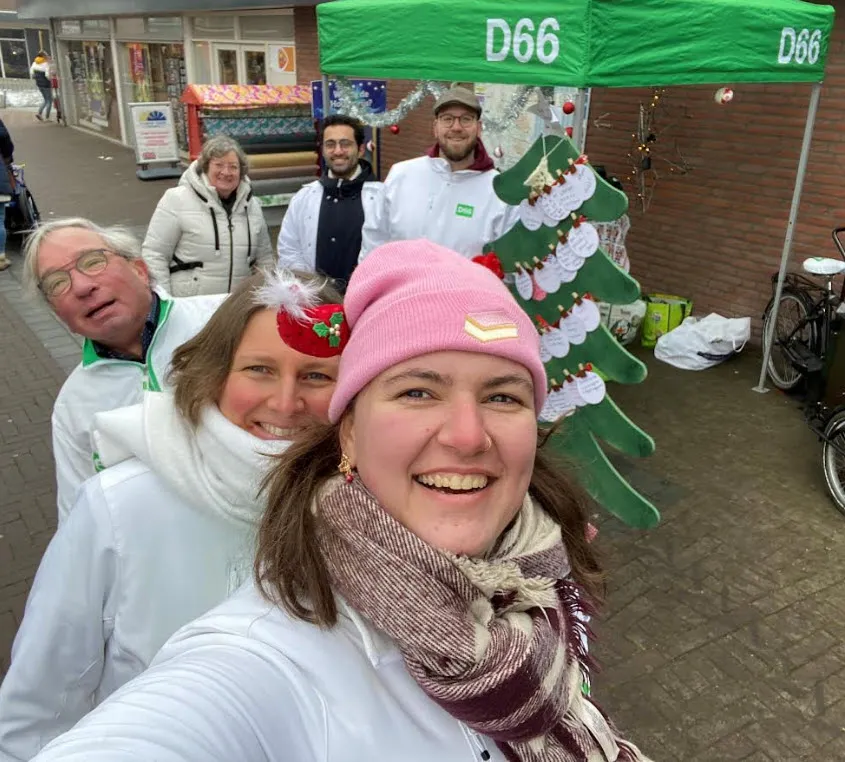 d66plein