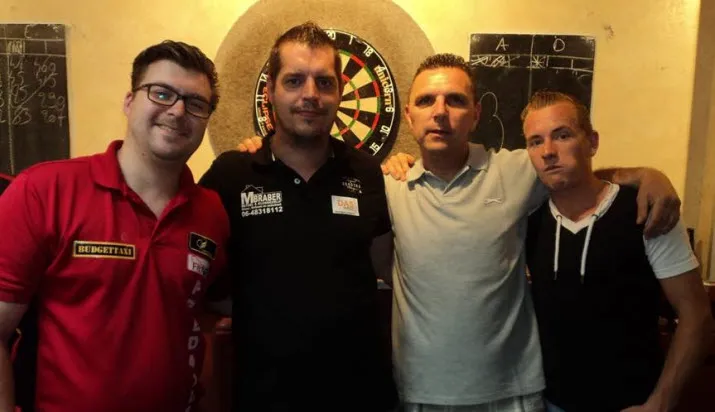 darts01075