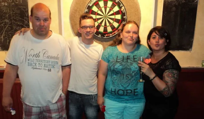 darts01076