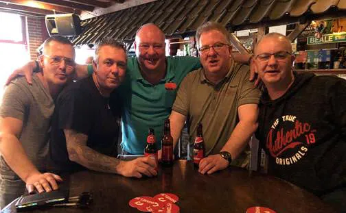 darts030201