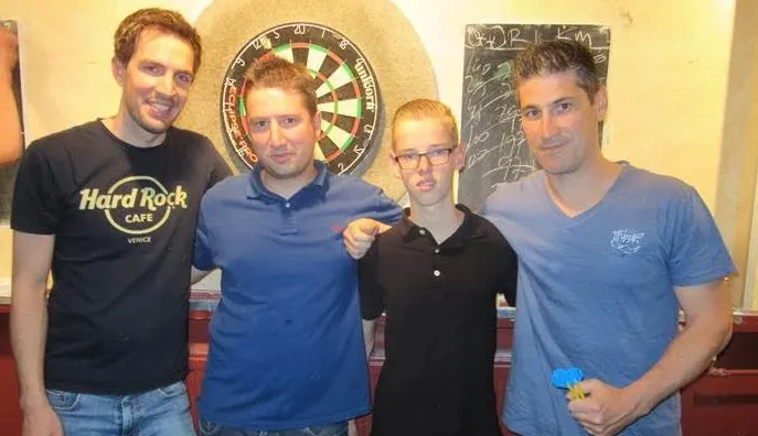darts03061