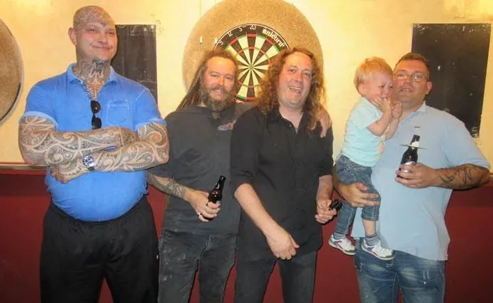 darts03062
