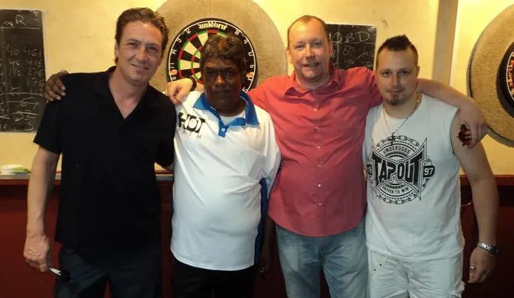 darts06071