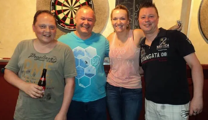 darts06072