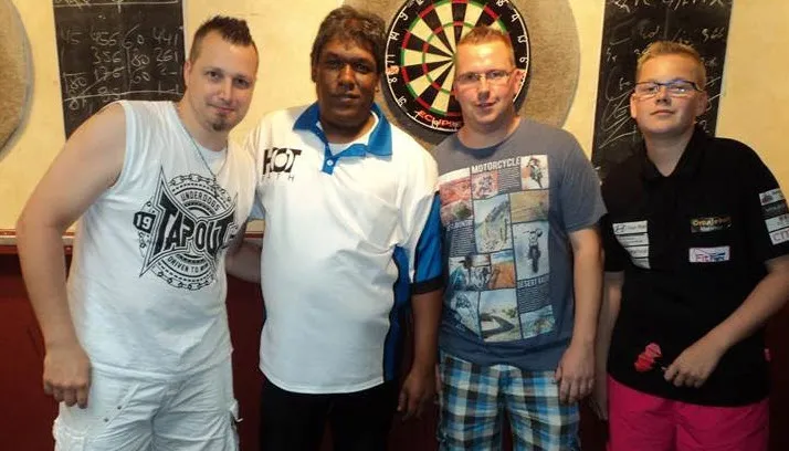 darts06073