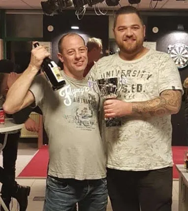 darts080102