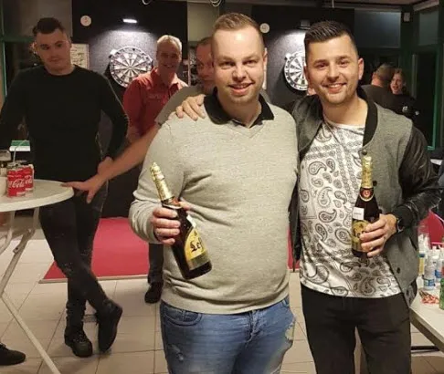 darts080105