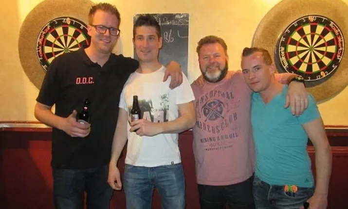 darts08035