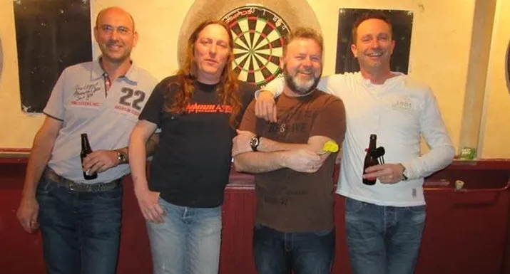 darts08037