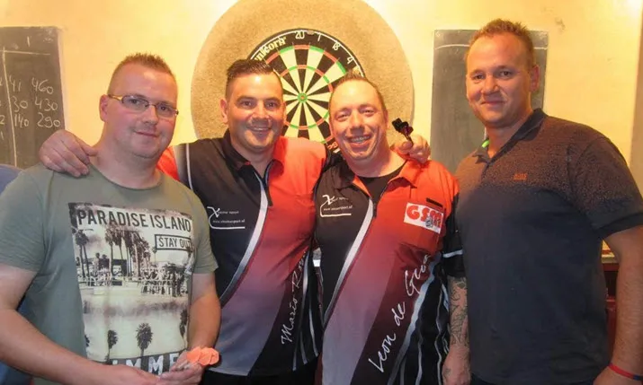 darts10101