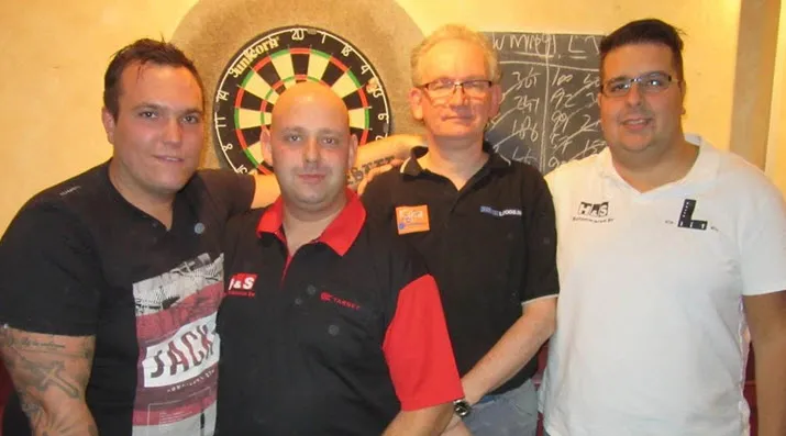 darts10102