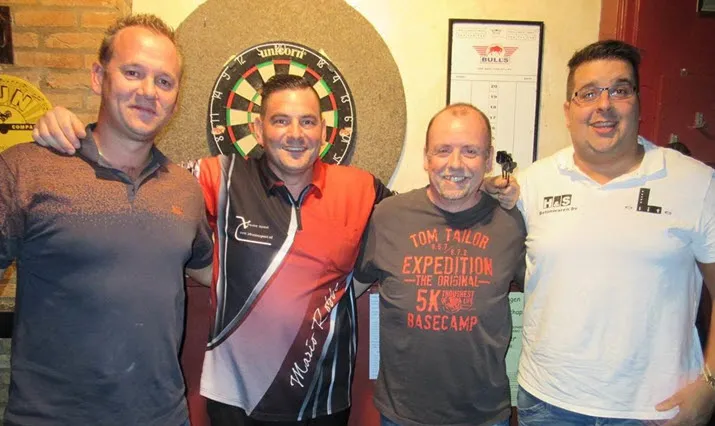 darts10103