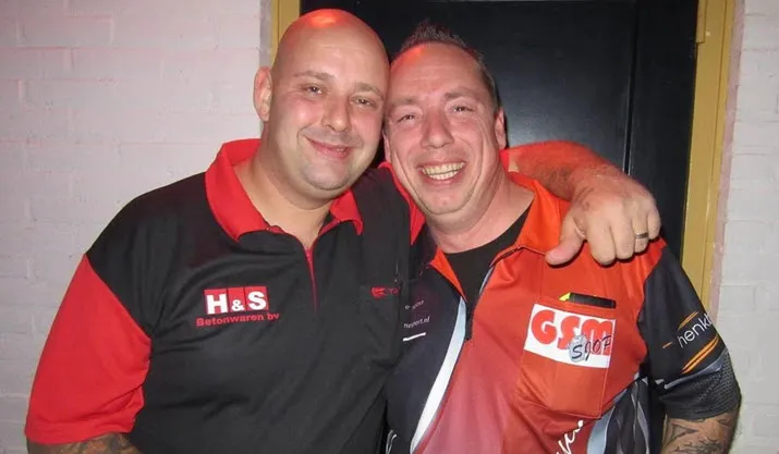 darts10104