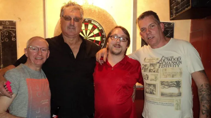 darts12102