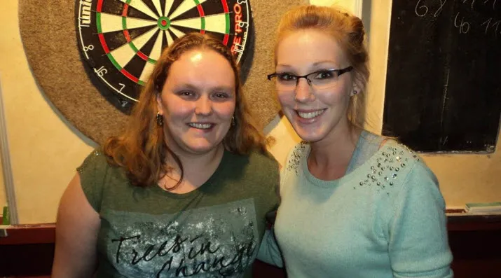 darts12105