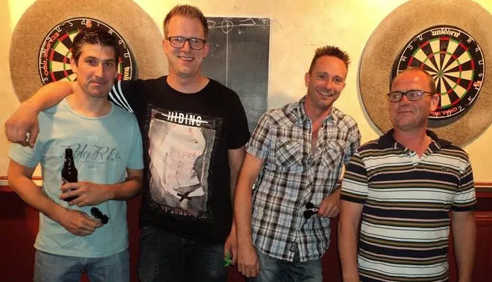 darts14071