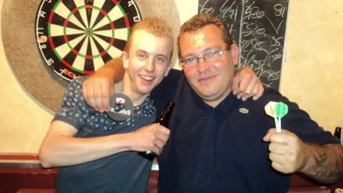 darts14072