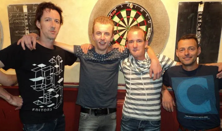 darts14091