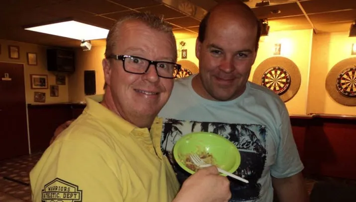 darts14092
