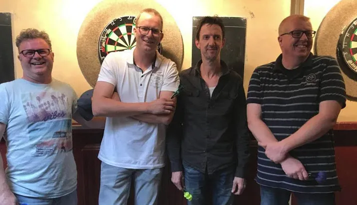 darts15051