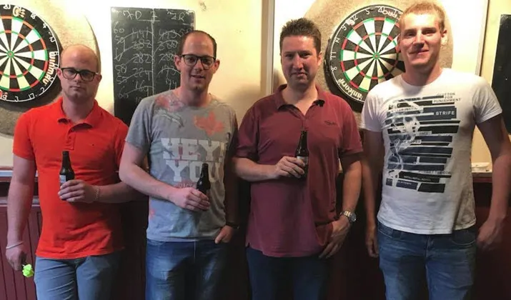 darts15052